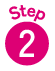 step2
