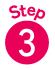 step3