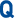 Q