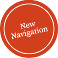 New Navigation