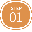 STEP01