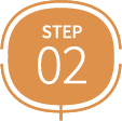 STEP02