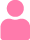 社会保険労務士