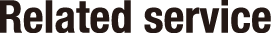 Related service