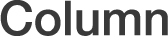 Column