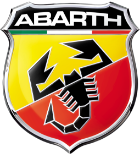 ABARTH