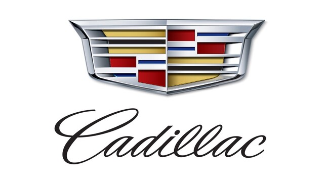 CADILLAC