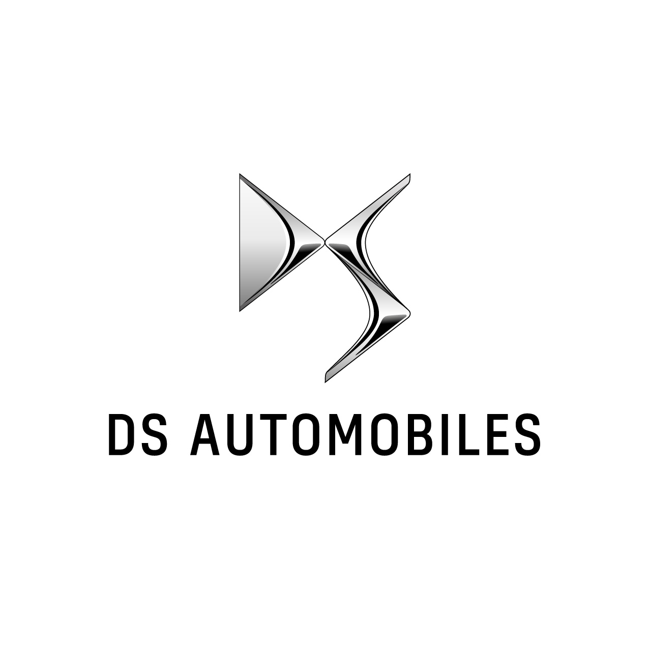 DS AUTOMOBILES