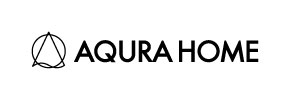 株式会社AQGroup