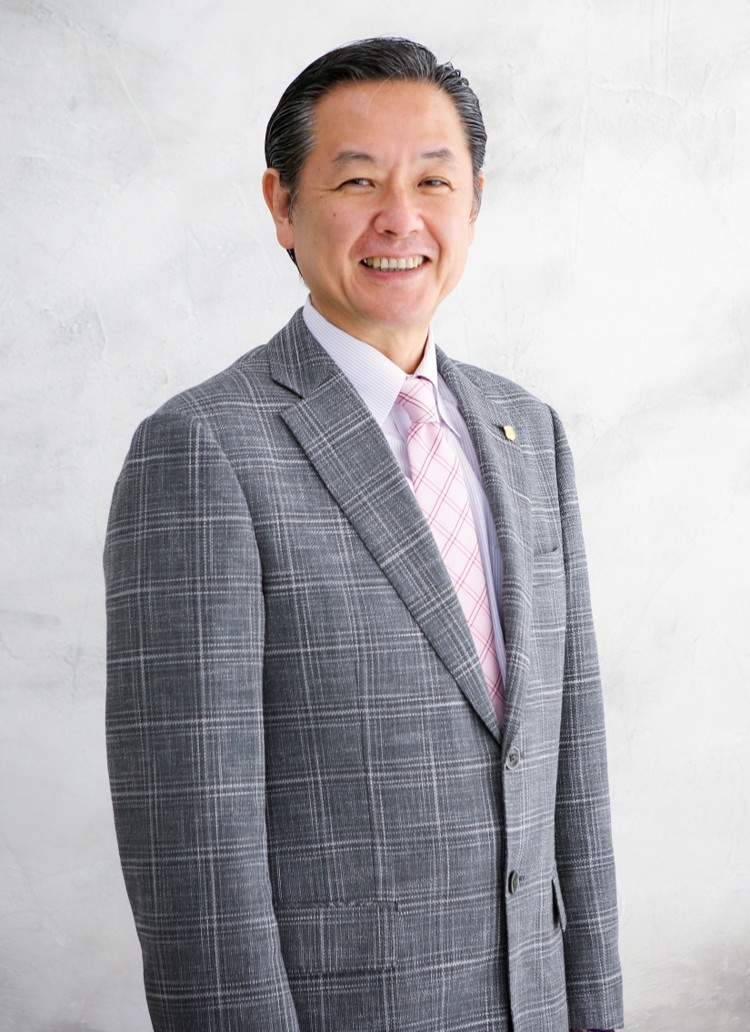 instructor_photo