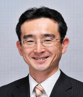 instructor_photo