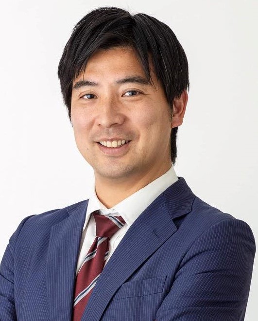 instructor_photo