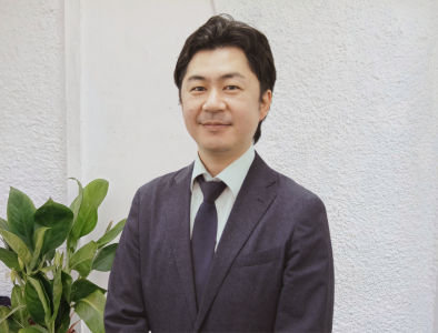 instructor_photo