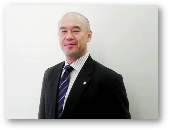 instructor_photo