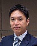 instructor_photo