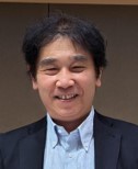 instructor_photo
