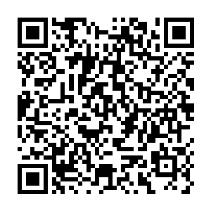 下記、QRコードをスマホから読み込む